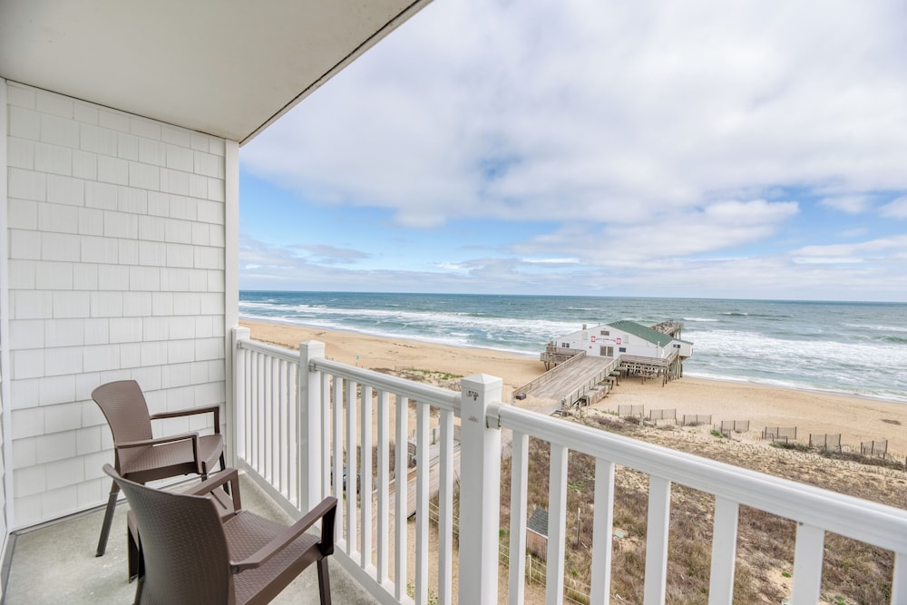 Hilton Garden Inn Outer Banks Kitty Hawk - photo 63