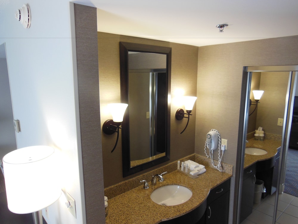 Homewood Suites by Hilton Louisville East - photo 38