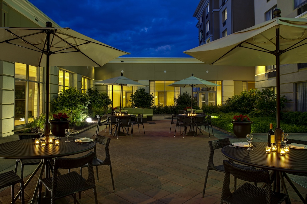 Holiday Inn Indianapolis Carmel by IHG - photo 36