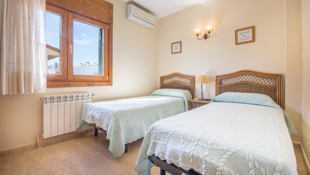 Villa Marinada — Calafell — photo 3
