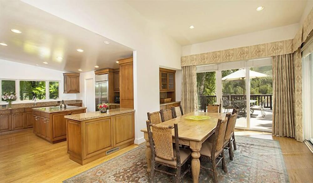 Sun Valley Inn - photo 50