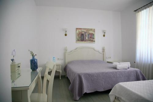 Gule Hotel — Ayvalik — photo 5