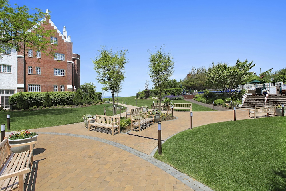 Montauk Manor - photo 69