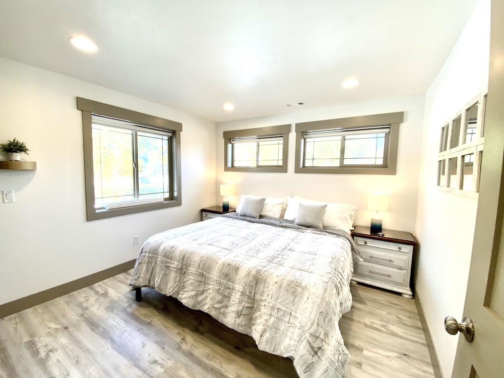 The Raspberry Garden Luxury Hotel & Suites - photo 5
