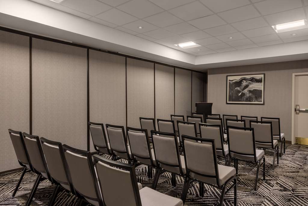 Hyatt Place El Paso Airport - photo 21