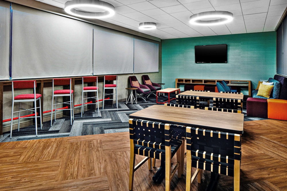 TRU by Hilton Terrell - photo 3