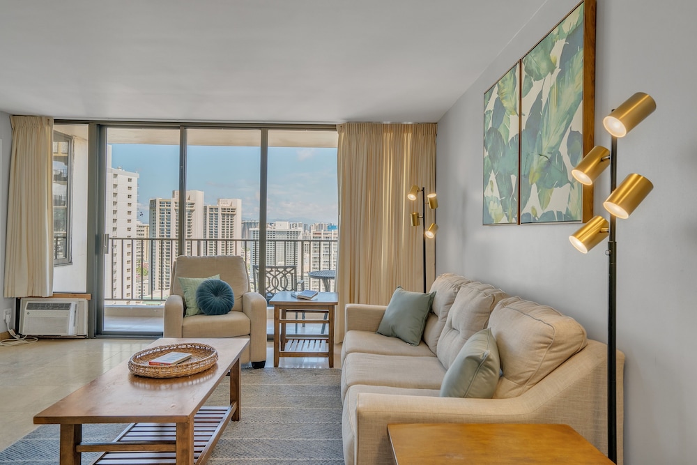 Tower 1 Suite 3514 KP by Koko Resort Vacation Rentals - photo 10