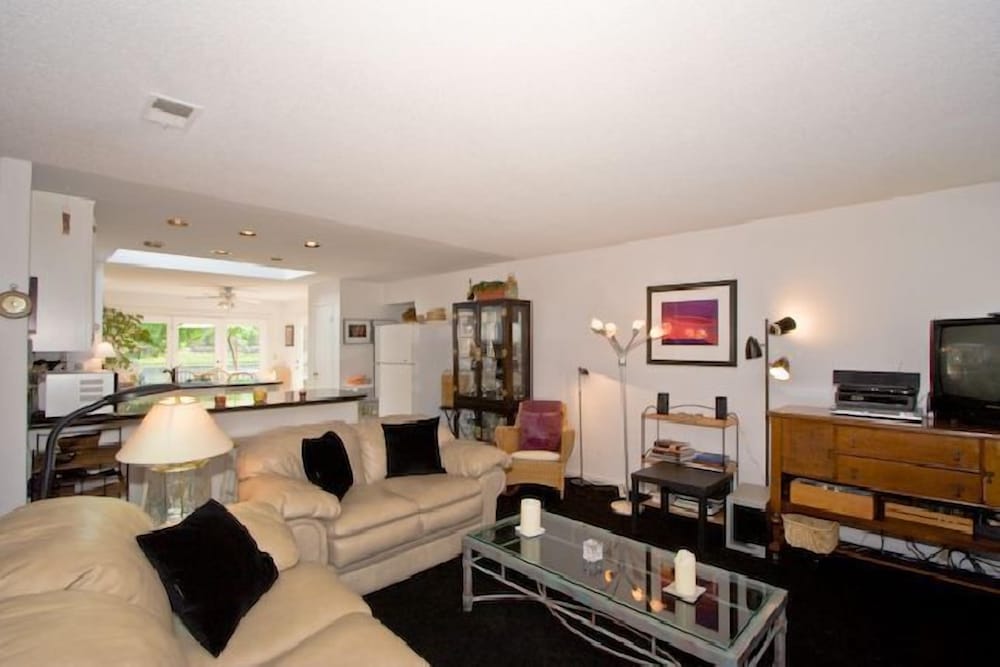 2136 Venice Dr. - photo 10