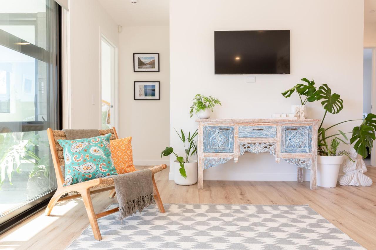 Grace Road Getaway in Tauranga, New Zealand