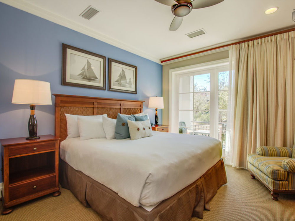 Sea Breeze at Waterhouse by RedAwning - photo 10