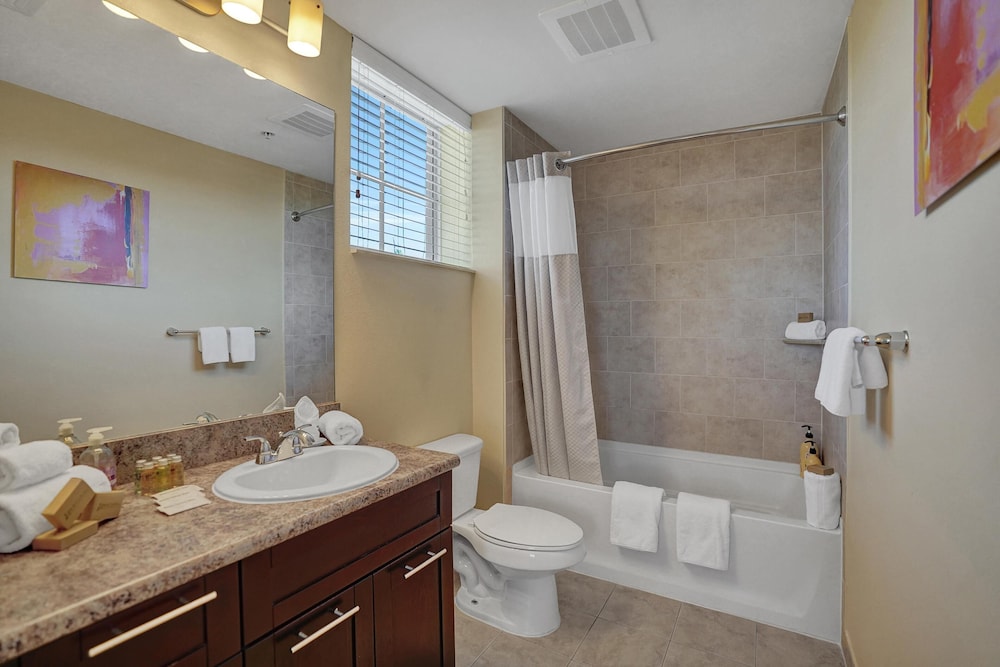Dharma Home Suites South Miami at Red Road Commons - photo 58