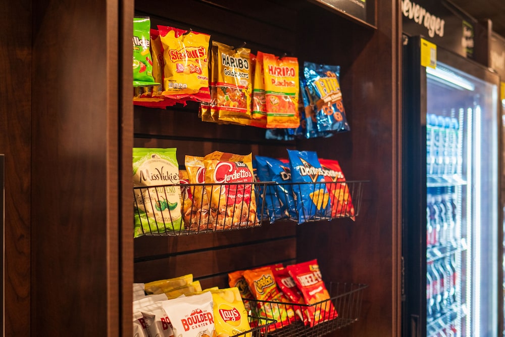 Taos Valley Lodge - photo 3