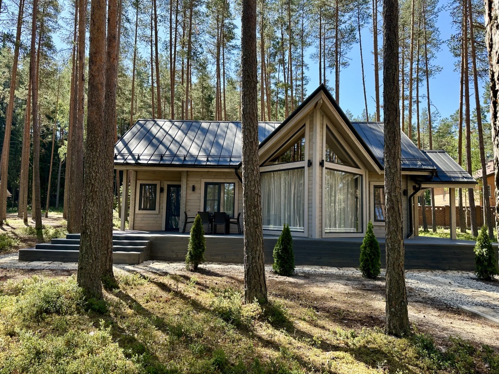 BorBelek Glamping - last minute hotel in Unknown City