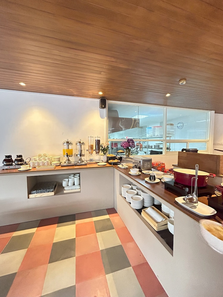 Gendhis Batu Boutique Hotel in Batu, Indonesia