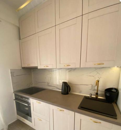 Maisonette Mara — Unknown City — photo 4