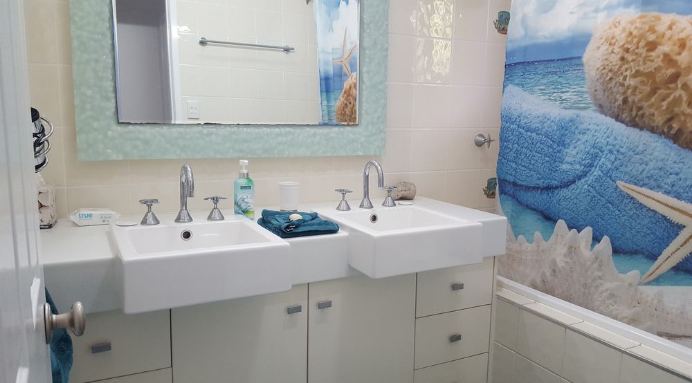 Beachside Bed & Breakfast — Mackay — photo 4