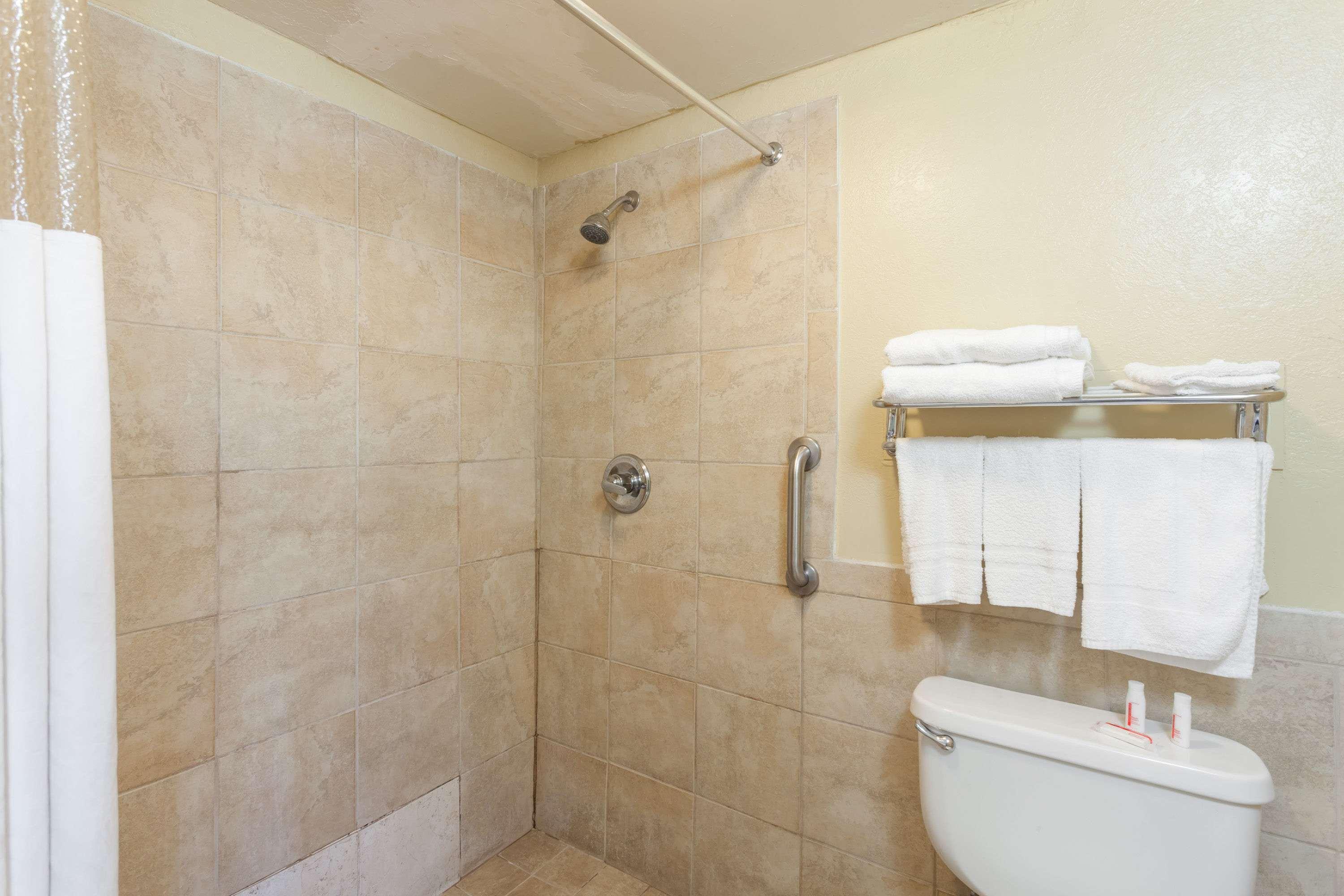 Tri City Inn - photo 16