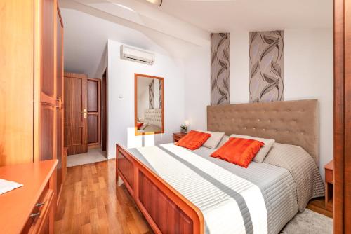 Villa Sunce