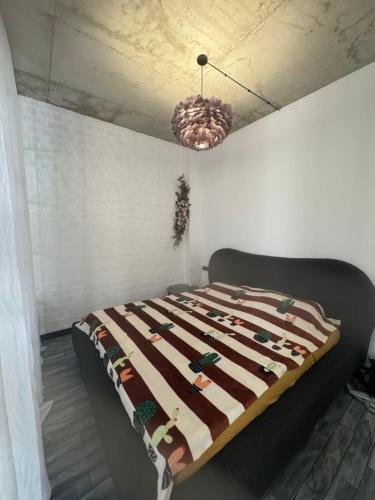 Apartament s terrasoi Klybnui Dom CHELSEA — 4-Star Luxury Hotel in Odessa, Ukraine