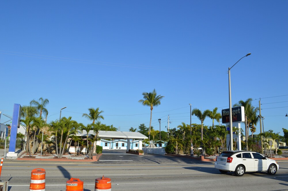 Budget Inn Ft Myers - photo 31