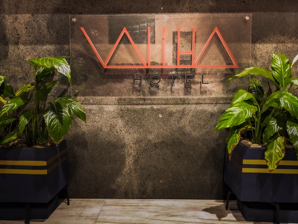 Valiha Hotel — Antananarivo — photo 2