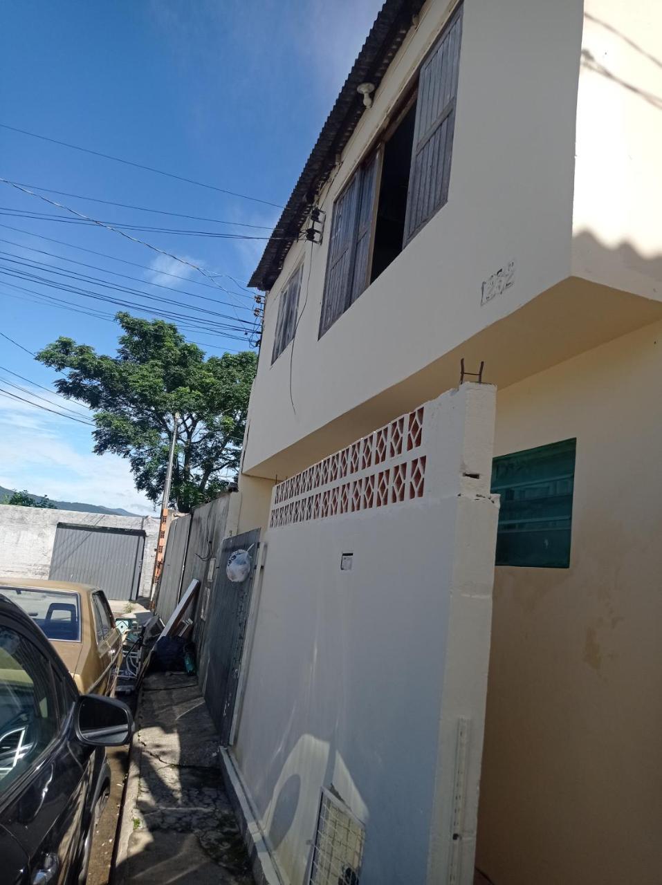 Seu Lar — Sao Jose — photo 2