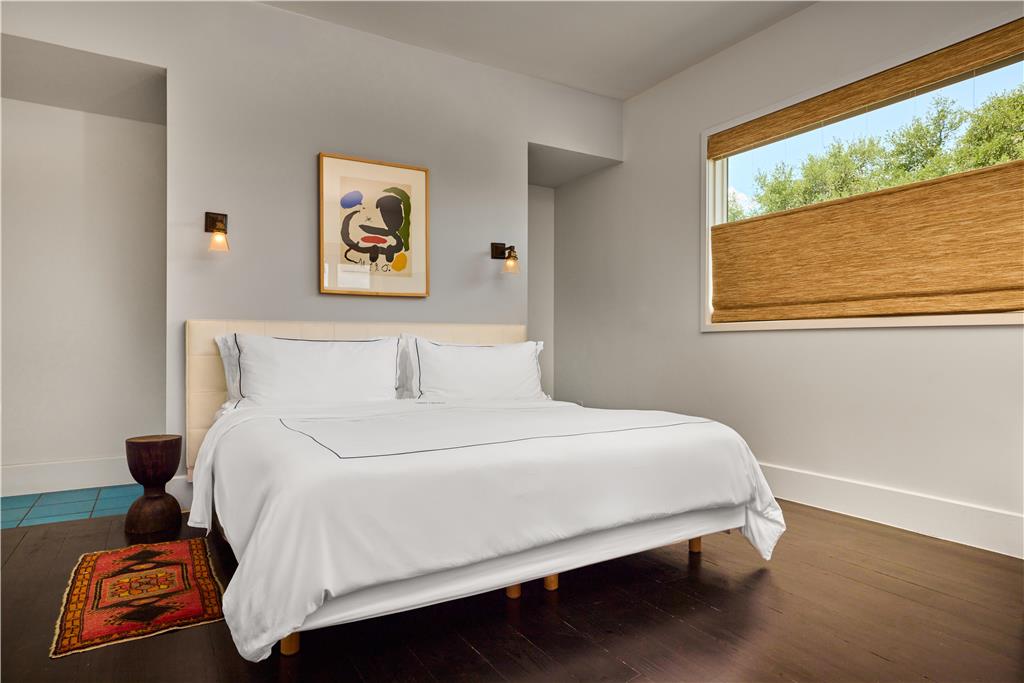 Hotel Saint Cecilia - photo 26
