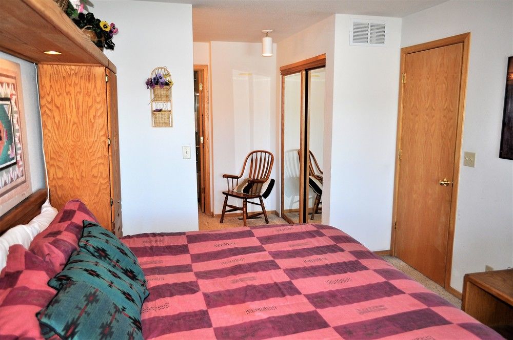 Frisco Resort By Rocky Mountain Resort Management - photo 51