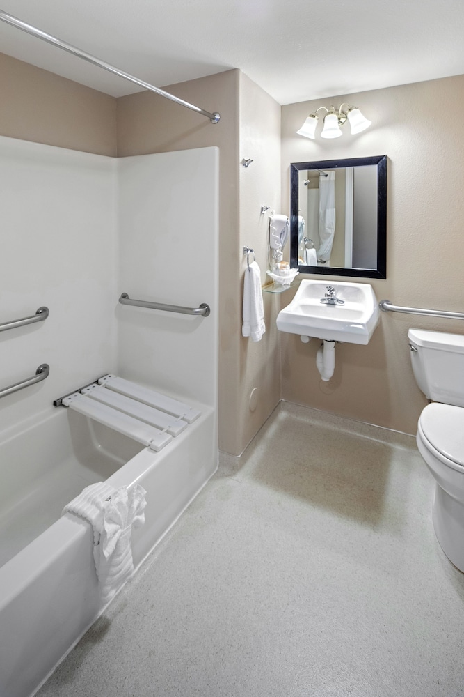 Land's End Resort - photo 173