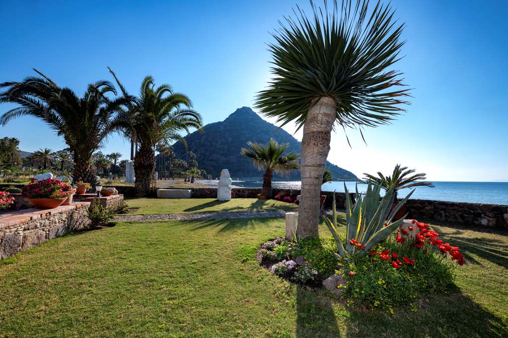 Radisson Collection Hotel Bodrum in Bodrum, Turkey