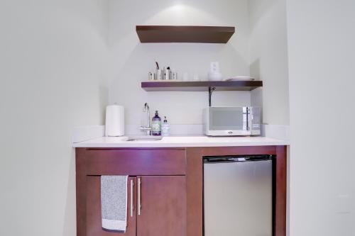 DuPont Place Boutique Inn - photo 41