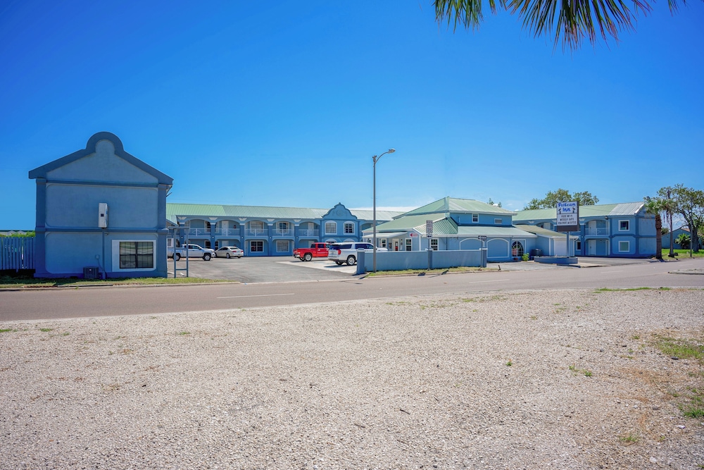 Pelican Inn by Belvilla Aransas Pass TX - photo 87