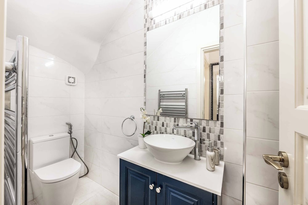 Amelia Bay in Pegeia, Cyprus