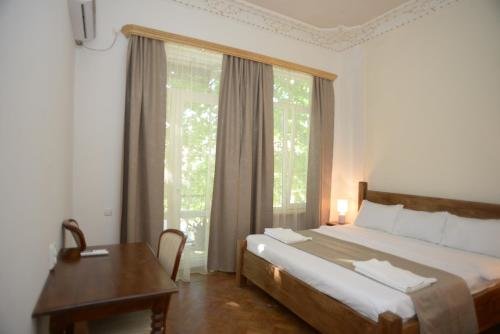 Guest House Veneto