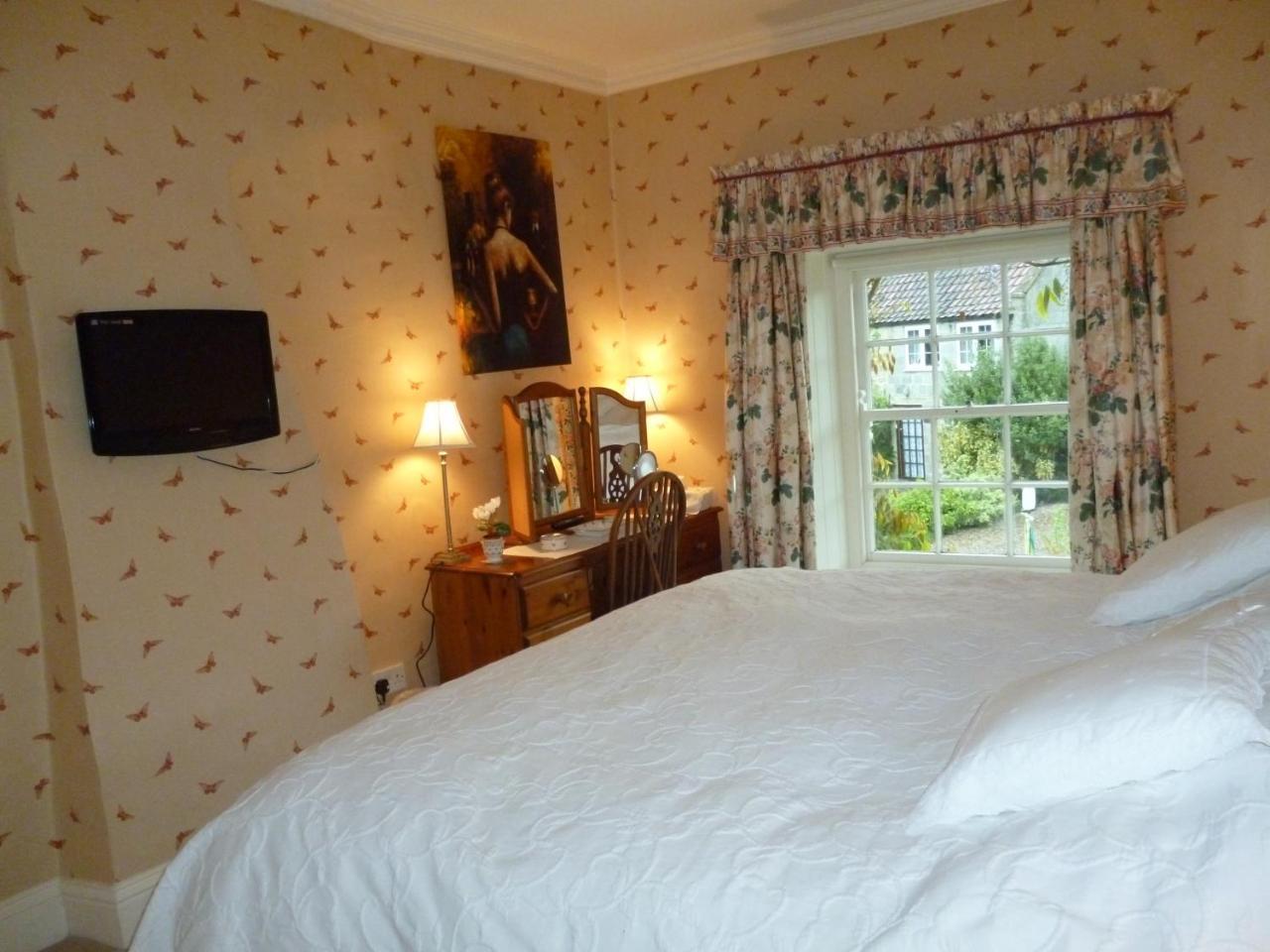 Mickley B&B — Ripon — photo 5