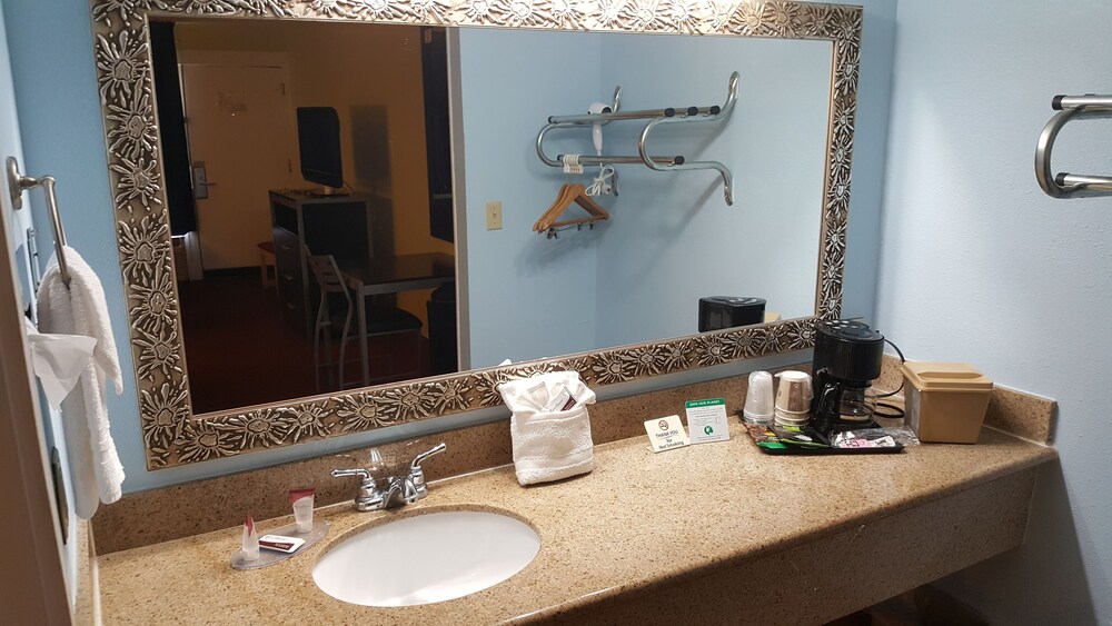 South Padre Island Lodge - photo 27