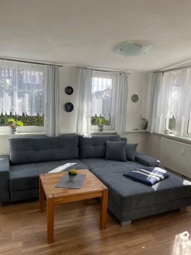 Meyers Veranda — 4-Star Luxury Hotel in Zingst, Germany