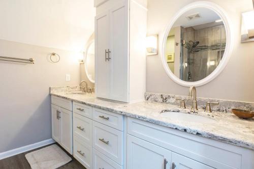 Lay Z Days by Oak Island Accommodations - photo 16