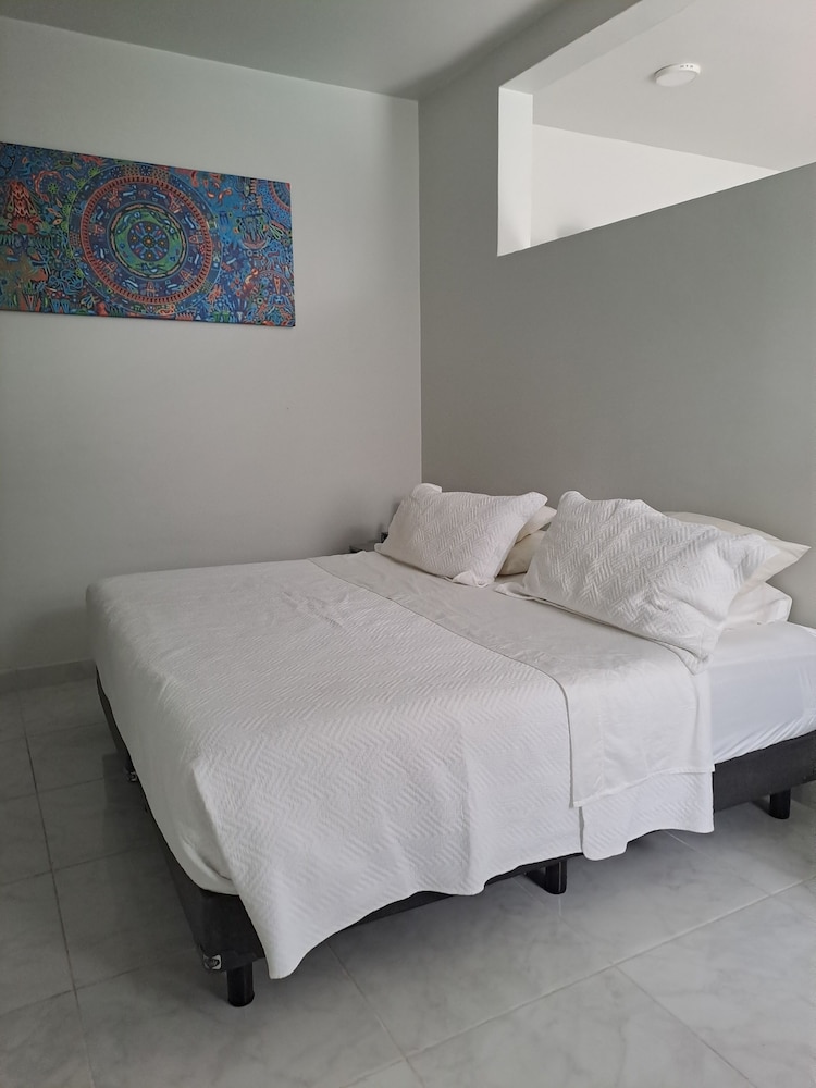 Sunset Suites By Yalp in Santa Maria Huatulco, Mexico