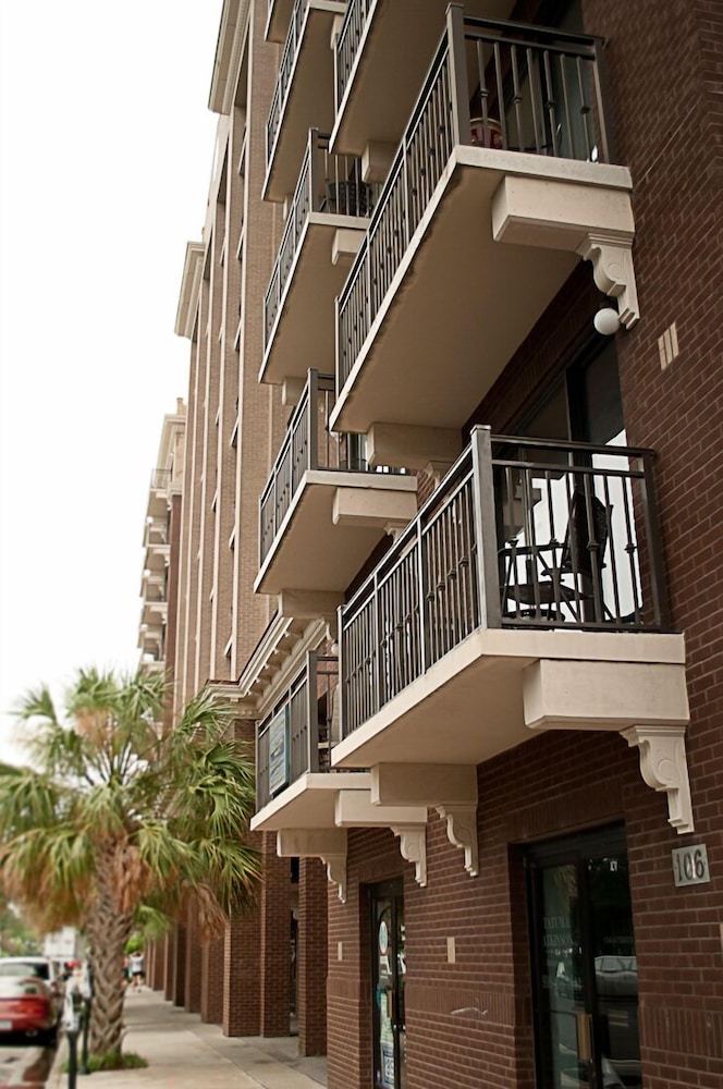 Water Street Retreats - photo 167