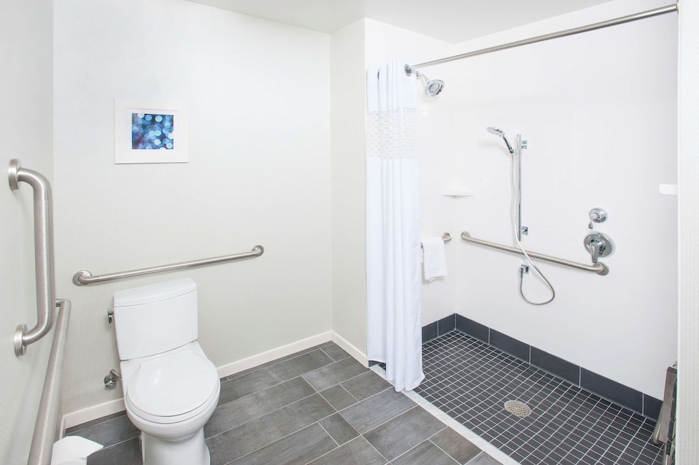 Hampton Inn & Suites LAX El Segundo - photo 28