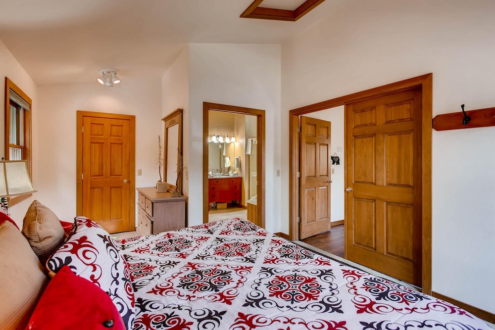 Black Canyon Inn Unit C6 - photo 3