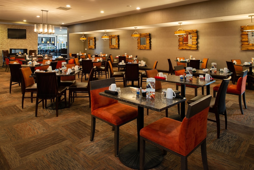 Holiday Inn Amarillo West Medical Center by IHG - photo 31