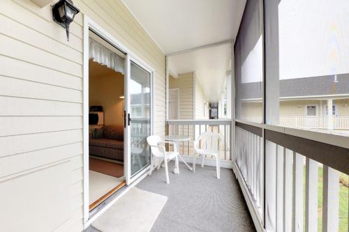 Wellington Manor - photo 33