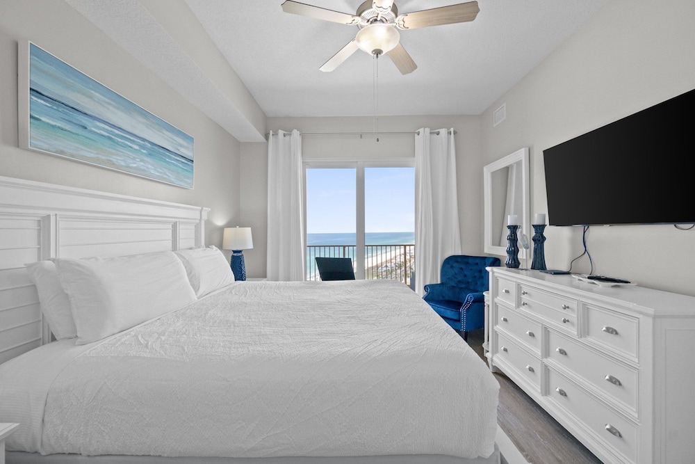 Calypso Tower 3 by Panhandle Getaways - photo 217