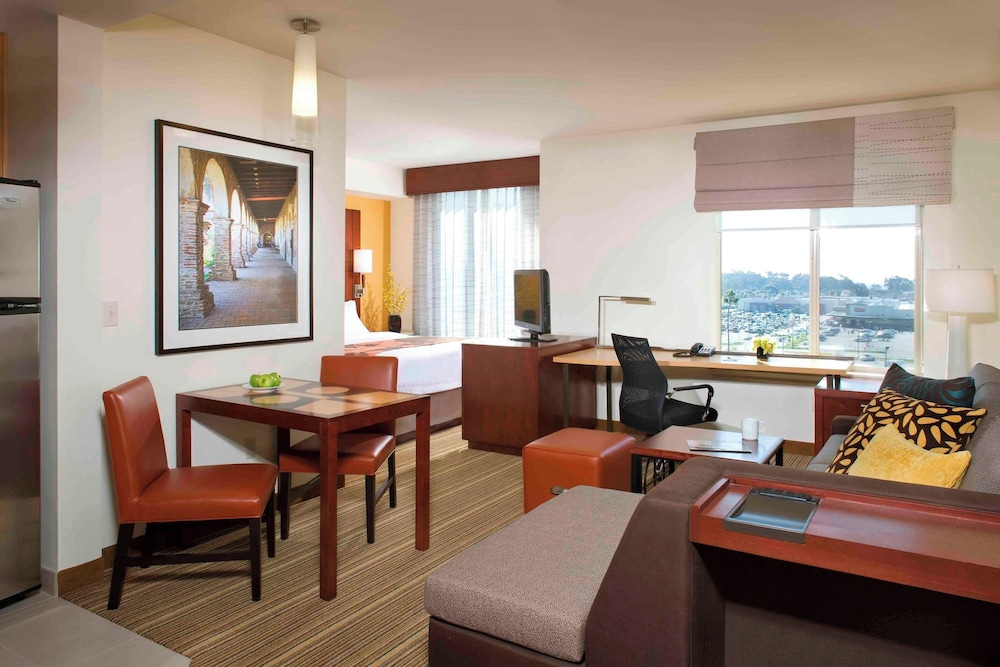 Residence Inn by Marriott Dana Point San Juan Capistrano - photo 23