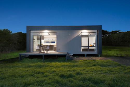 Bimbadeen Phillip Island Farm Retreats in Cowes, Australia