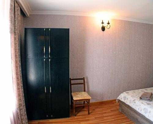 Hotel Liva