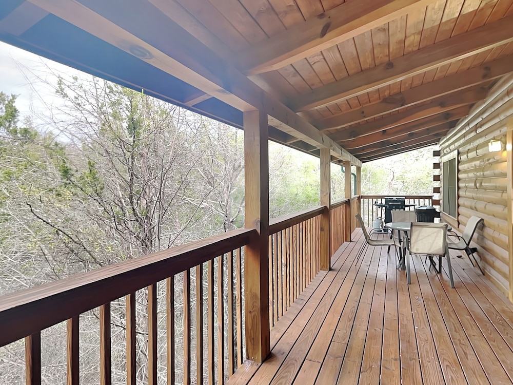 532cedartopsvncb Cedar Top - photo 5