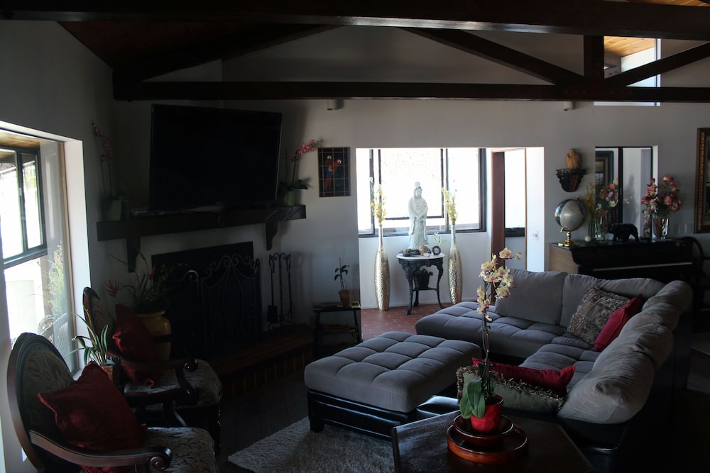 Studio 9 Hotel Catalina - photo 54